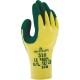 Rękawice Showa Grip 310 HS7570 | Exvi