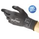 Rękawice HyFlex® 11-840 11840050 | Exvi