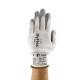 Rękawice HyFlex® 11-100 11100070 | Exvi