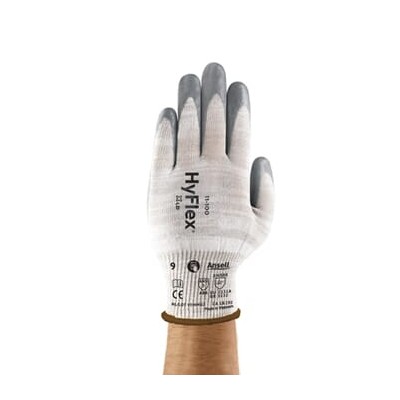 Rękawice HyFlex® 11-100 11100070 | Exvi