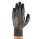 Rękawice HyFlex® 11-939 11939070 | Exvi