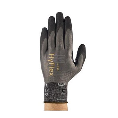 Rękawice HyFlex® 11-939 11939070 | Exvi