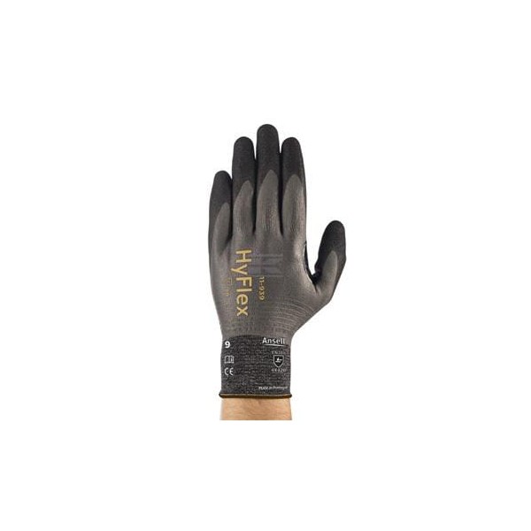 Rękawice HyFlex® 11-939 11939070 | Exvi