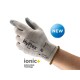 Rękawice HyFlex® 11-100 11100070 | Exvi