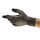 Rękawice HyFlex® 11-939 11939070 | Exvi