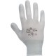 Rękawice Showa 370 Assembly Grip HS3707 | Exvi