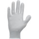 Rękawice Showa 370 Assembly Grip HS3707 | Exvi