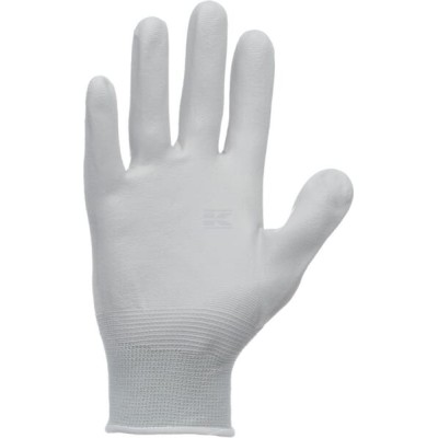 Rękawice Showa 370 Assembly Grip HS3707 | Exvi