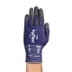 Rękawice HyFlex® 11-561 11561060 | Exvi