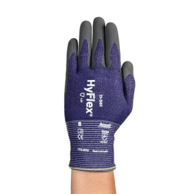 Rękawice HyFlex® 11-561 11561060 | Exvi