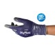 Rękawice HyFlex® 11-561 11561060 | Exvi