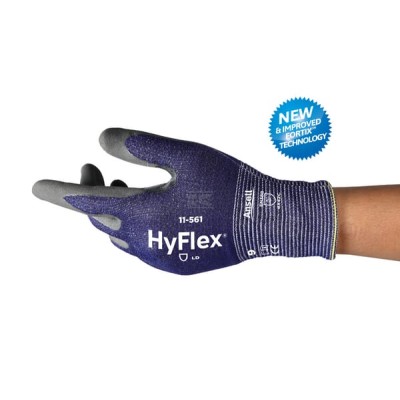 Rękawice HyFlex® 11-561 11561060 | Exvi