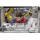 Rękawice HyFlex® 11-561 11561060 | Exvi