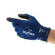 Rękawice HyFlex® 11-816 11816060 | Exvi
