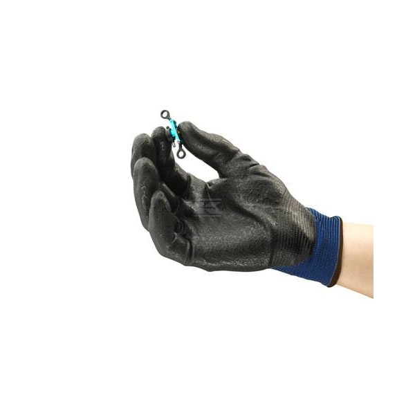 Rękawice HyFlex® 11-816 11816060 | Exvi