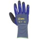 Rękawice Activ Grip CJ568 roz. 10 HS297694 | Exvi