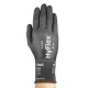 Rękawice HyFlex® 11-849 11849060 | Exvi