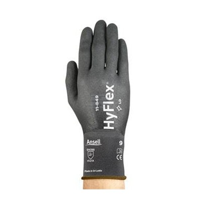 Rękawice HyFlex® 11-849 11849060 | Exvi