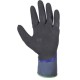 Rękawice Activ Grip CJ568 roz. 10 HS297694 | Exvi