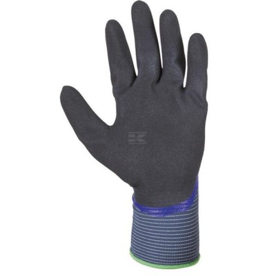Rękawice Activ Grip CJ568 roz. 10 HS297694 | Exvi