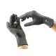 Rękawice HyFlex® 11-849 11849060 | Exvi