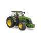 Ciągnik John Deere 7R 350, Bruder U03150 | Exvi