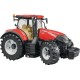Ciągnik Case IH Optum 300 CVX, Bruder U03190 | Exvi