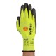 Rękawice HyFlex® 11-423 11423070 | Exvi