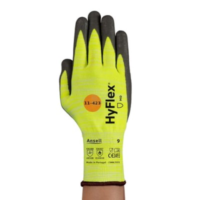 Rękawice HyFlex® 11-423 11423070 | Exvi