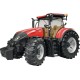 Ciągnik Case IH Optum 300 CVX, Bruder U03190 | Exvi