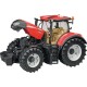 Ciągnik Case IH Optum 300 CVX, Bruder U03190 | Exvi