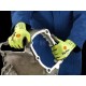 Rękawice HyFlex® 11-423 11423070 | Exvi