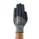 Rękawice HyFlex® 11-537VP 11537VP060 | Exvi