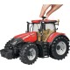 Ciągnik Case IH Optum 300 CVX, Bruder U03190 | Exvi