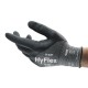 Rękawice HyFlex® 11-537VP 11537VP060 | Exvi