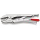 Szczypce uniwersalne 250 mm Knipex TA4004250 | Exvi