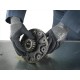 Rękawice HyFlex® 11-537VP 11537VP060 | Exvi