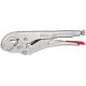 Szczypce uniwersalne 250 mm Knipex TA4014250 | Exvi