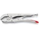 Szczypce uniwersalne 250 mm Knipex TA4014250 | Exvi