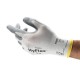 Rękawice HyFlex® 11-800VP 11800VP060 | Exvi