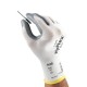 Rękawice HyFlex® 11-800VP 11800VP060 | Exvi