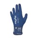 Rękawice HyFlex® 11-819 11819060 | Exvi