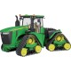 Ciągnik John Deere 9620RX, Bruder U04055 | Exvi