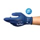 Rękawice HyFlex® 11-819 11819060 | Exvi