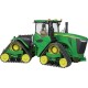 Ciągnik John Deere 9620RX, Bruder U04055 | Exvi
