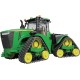 Ciągnik John Deere 9620RX, Bruder U04055 | Exvi