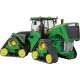 Ciągnik John Deere 9620RX, Bruder U04055 | Exvi