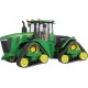 Ciągnik John Deere 9620RX, Bruder U04055 | Exvi