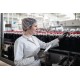 Rękawice HyFlex® 11-840VP 11840VP050 | Exvi