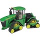 Ciągnik John Deere 9620RX, Bruder U04055 | Exvi